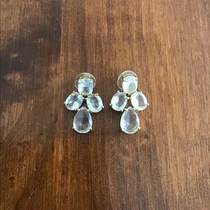 Kate Spade Earings